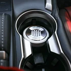 New Design Innovative Products 2021 Promotional Corporate Gifts For Car