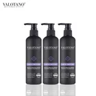 Hair Beauty VALOTANO Hair Care Products Style Beauty Leave In Conditioner For Damaged Hair