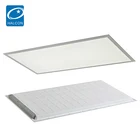 Led Panel Led Led Panel Approved LED Driver 2x2ft 2x4ft 20w 30w 40w Panel Led Troffer Mounted Light