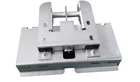 Service CNC Machined Sheet Metal Fabrication Service Laser Cutting Parts Metal Components