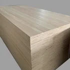 Wood Solid Wood Board Popular Paulownia Poplar Pine Wood Planks Wood Boards For Sale