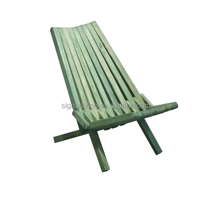 Garden Sets Outdoor Patio Chair Wood Furniture Teak Folding Chair All Weather Furniture Set Sun Lounger,garden Sofa Modern