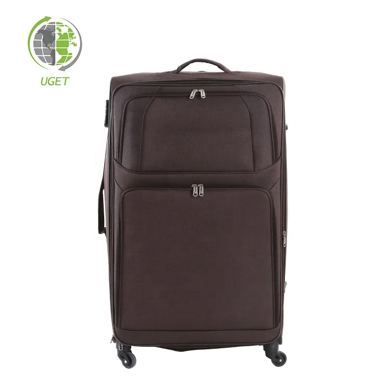 suitcase backpack combo