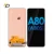 100% Original Cell Phone Lcd Touch Screen For Samsung Galaxy A50s A51 A60 A70 A71 A80 A90 Lcd Screen Display