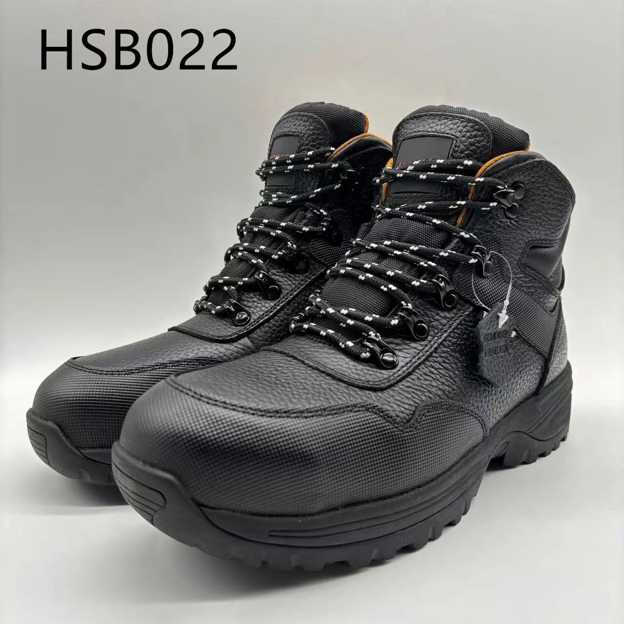 HSB022()_