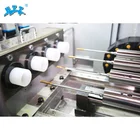 K Series- Deep Hole Drilling Machine For Engine Valve Guide