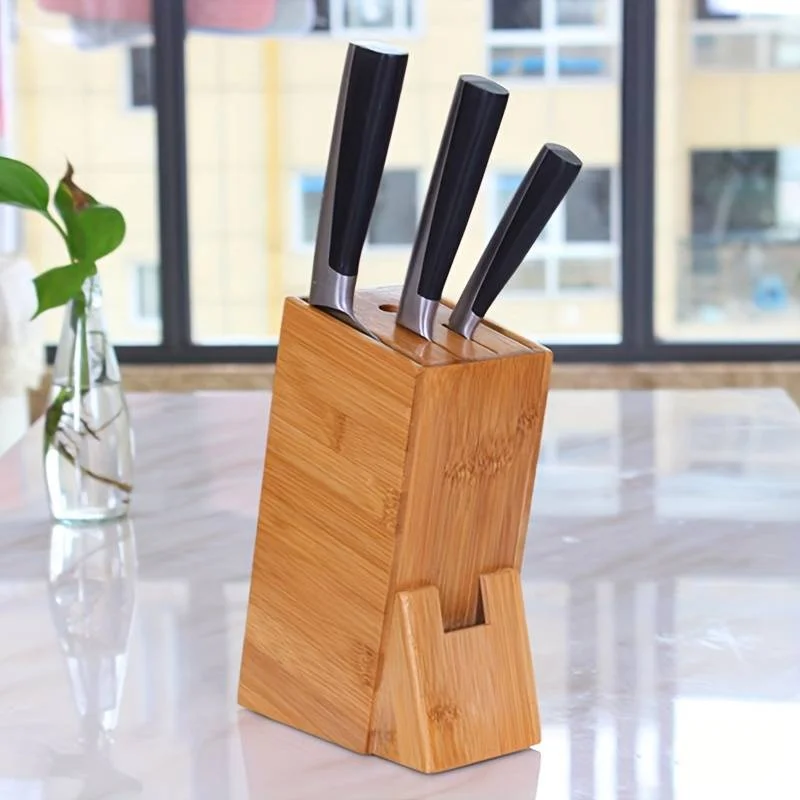 high quality Wood knife wholesale Wood knife solid wood knife for house kitchen