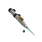 Glue Adhesive Glue Dispensing Valve Wholesale Cheap Price DJF-22 Silicone Valve Glue Adhesive Dispensive Valve
