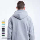 Custom Hoodie Hoodies Quality Hoodie Custom Printing Neon Logo Hoodie Hoodies Casual Sportswear