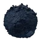 Agent The Sewage Treatment Agent Directly Sold By The Manufacturer Contains 98% Ferric Chloride Powder