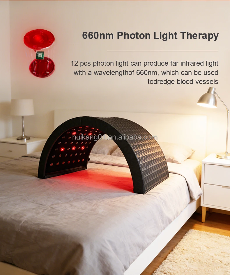 Cross Flow Fans, Portable, Plug-In, LED Display Screen - detail 14