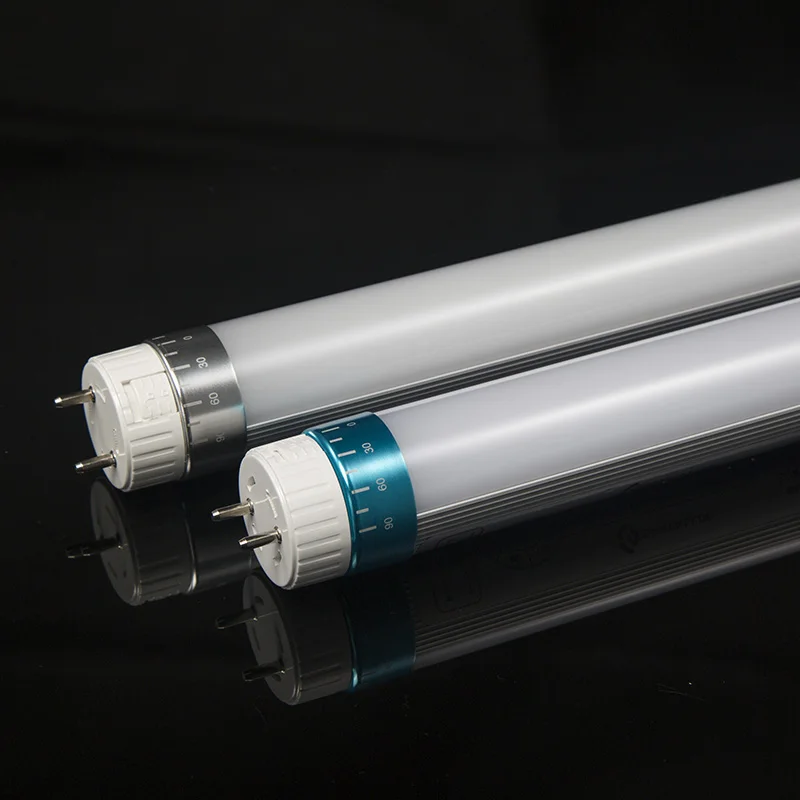 t7 fluorescent tube