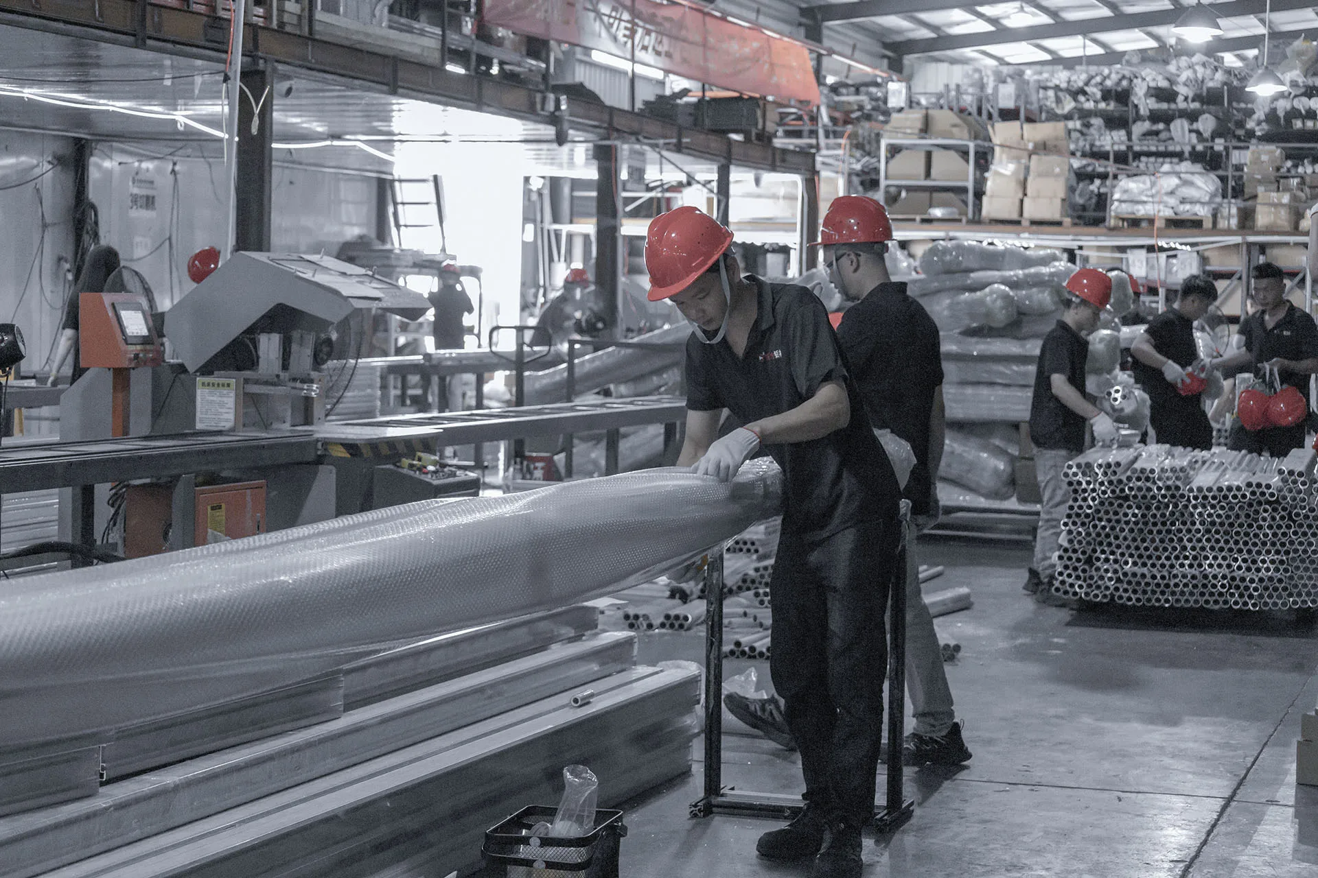 product vru simple linear x axis sliding table slider cross roller guide single axis displacement table workbench with motor and gear-27