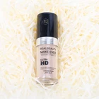 Makeup Cream Private Brand Full Coverage Waterproof Matte Liquid Foundation Nude Makeup Cream Foundation