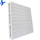 Pallet China Factory Galvanized Steel Pallet For Rubber Storage