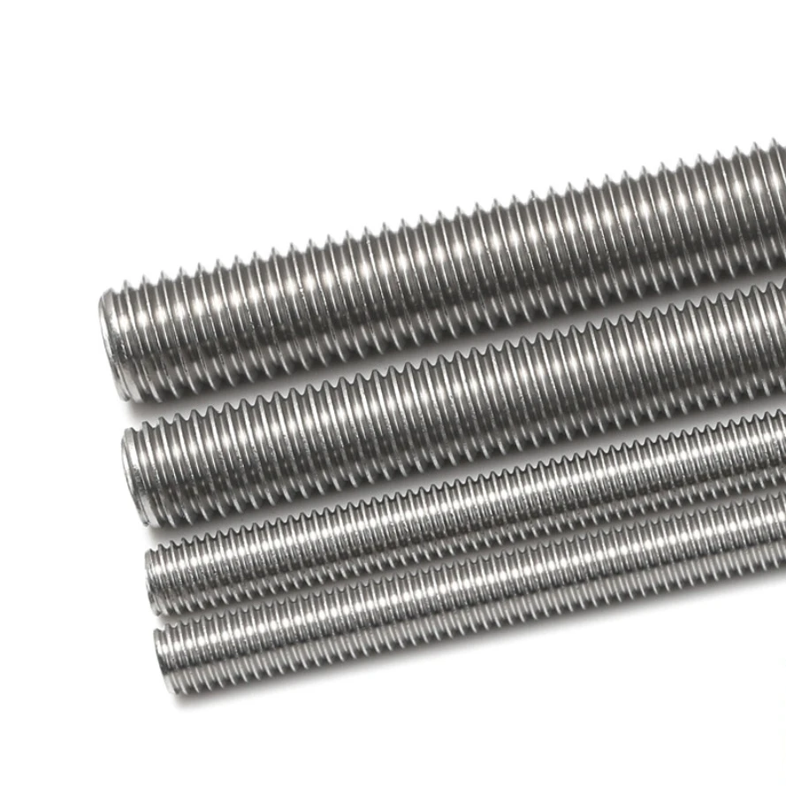 Thread Rods 4.jpg