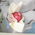 Microfiber Bamboo Fiber Microfiber Disposable Lazy Rag Kitchen Towel