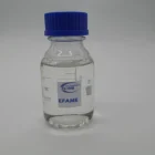 Agent Wall Coating Agent Eco Frindly Wall Coating Agent Epoxy Epoxidized Fatty Acid Methyl Ester