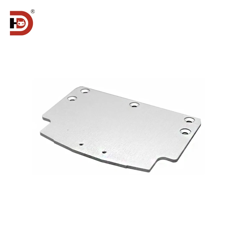 120mm Wide Linear Module Aluminum Profile Fully Enclosed Screw Slide Guide Rail Synchronous Belt Rack Automation Module details