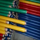 Tape Thick Tape Wholesale PVC Tape PVC Tape Jumbo Roll 0.13mm Thickness