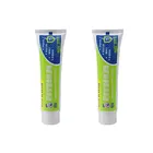 Repair Wall Repair Ready-To-Use Cream Cement Wall Crack Repair Plaster Wall Repair Kit Onitment Wall Repair Paste