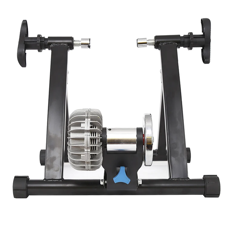 fluid bike trainer for sale