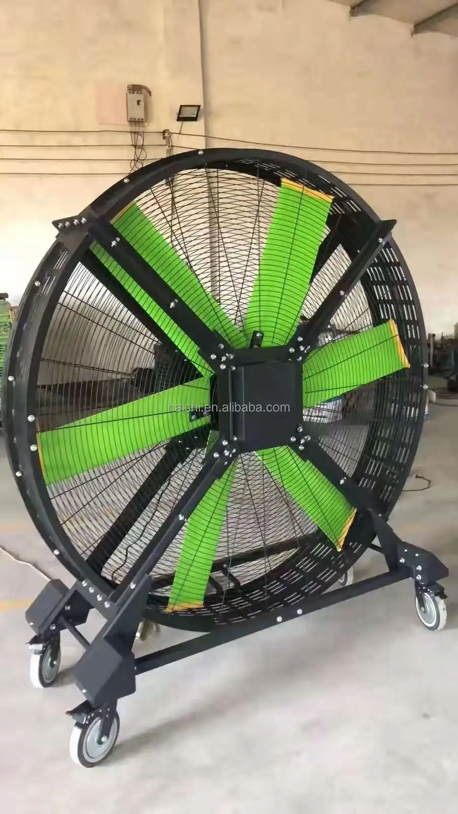 Gym 220v Industrial Fan With High Quality Buy Gym Fan,Industrial Fan