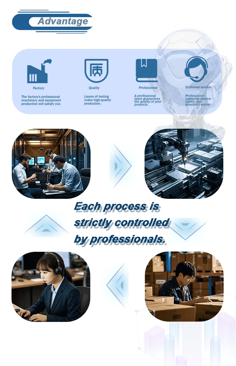 Genuine HPE DL360 Gen10 Plus 1U Rack Server Intel Xeon 4316 32GB DDR4 8-Bay SFF 800W Redundant PSU 64GB Memory HDD Storage Stock