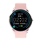 Cross-border Direct Sales 32M Memory Capacity 140mAh Battery Capacity Smart Watch
