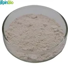 Green 100% Natural Green Tea Extract EGCG 98%