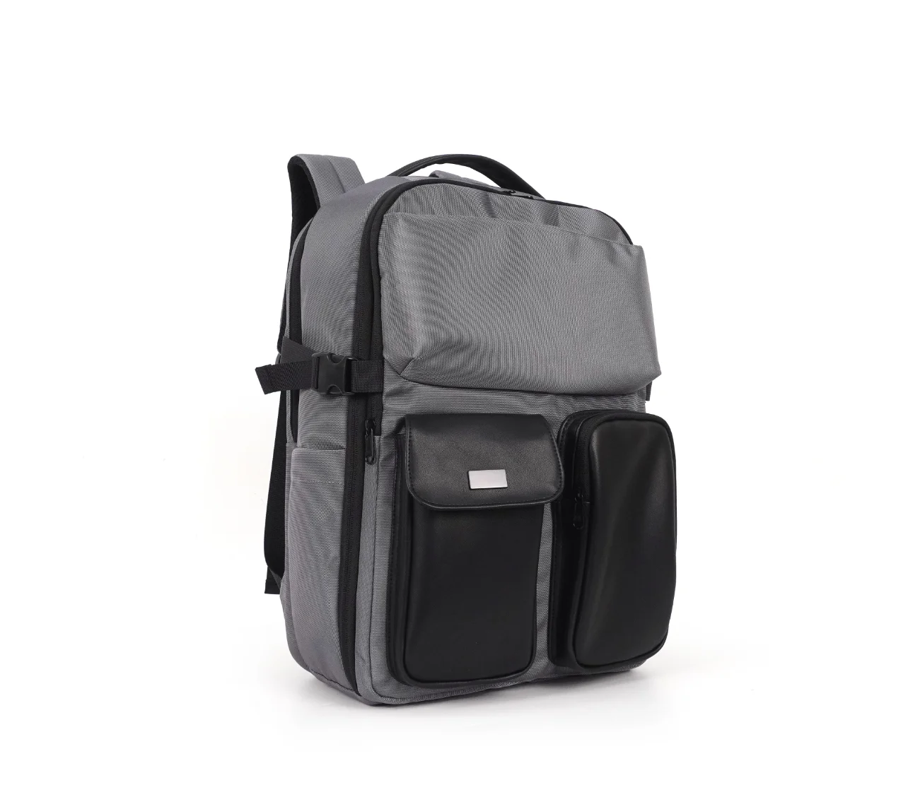 product tinyat ordinateur sac a dos voyage impermeable sac a dos loisirs ecole sac a dos-3