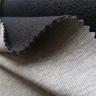 Direct Manufactory Direct 92%poly 8%SP 4 Way Stretch Winter Clothes Fabric Strip 4 Fabric