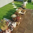 Grass Wanhe Factory 347 Sports Grass Landscapes Artificial Turf