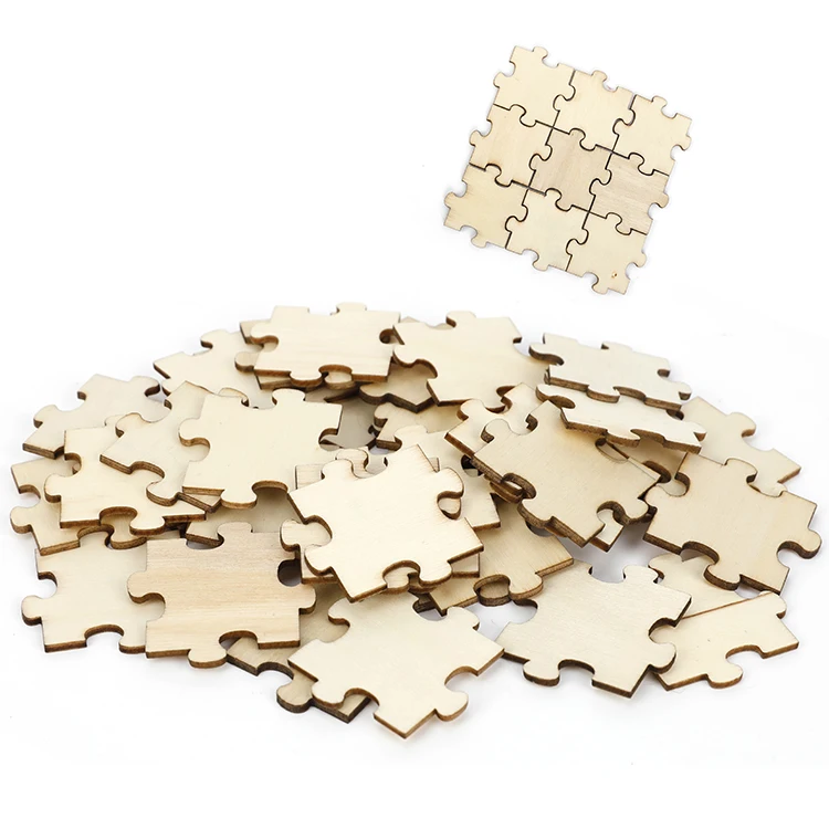 blank 200  piece puzzles
