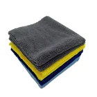 Cleaning Product Products Car Cleaning Product Microfiber Towel Cleaning Products For Household
