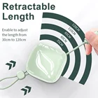 Usb 3 In 1 Fast USB Charging Cable Universal Multi Function Cell Phone Charger Cord