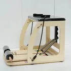 Pilates Equipment Home Yoga Pilates Combination Chair