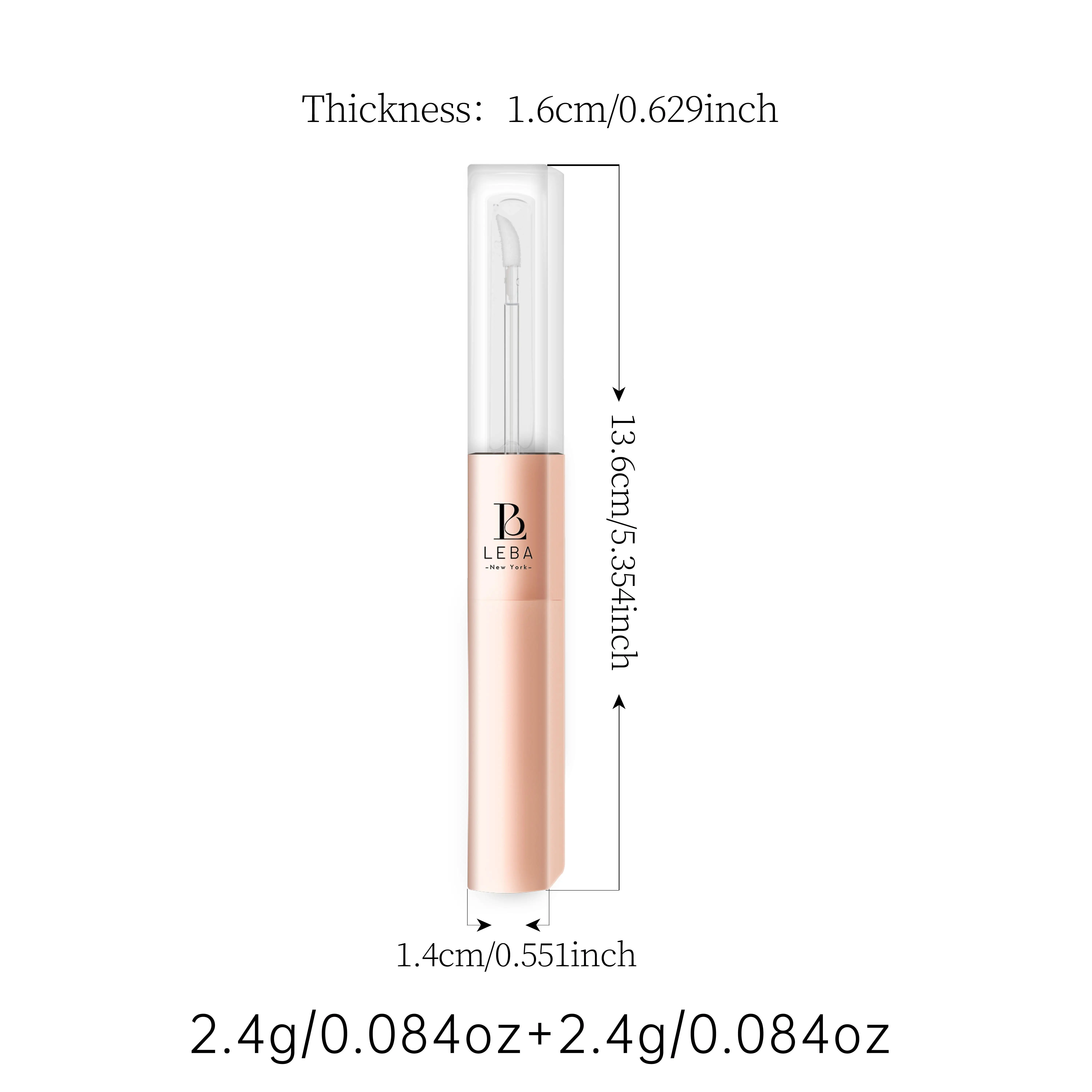 //sc04.alicdn.com/kf/H5e4a6f99b29b43e79868212e12b18cbcq/284471801/H5e4a6f99b29b43e79868212e12b18cbcq.jpg_100x100