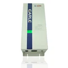 3-25KW 365nm 380 To 220 High Power UV Lamp Voltage Eps Supply Inverters Replace 380 To 220 Transformer 380v To 220v