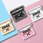 Oem Oem OEM ODM Wholesale Custom Touch Control Tws Sport Waterproof Mini Bt Wireless Headset Headphone Earphone