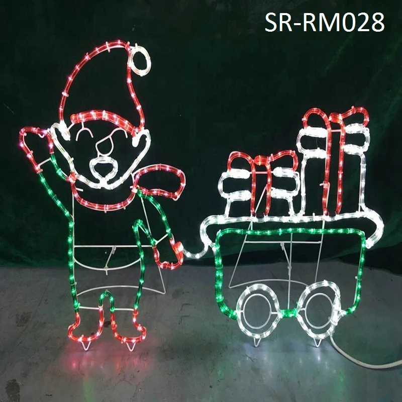 SR-RM028.jpg