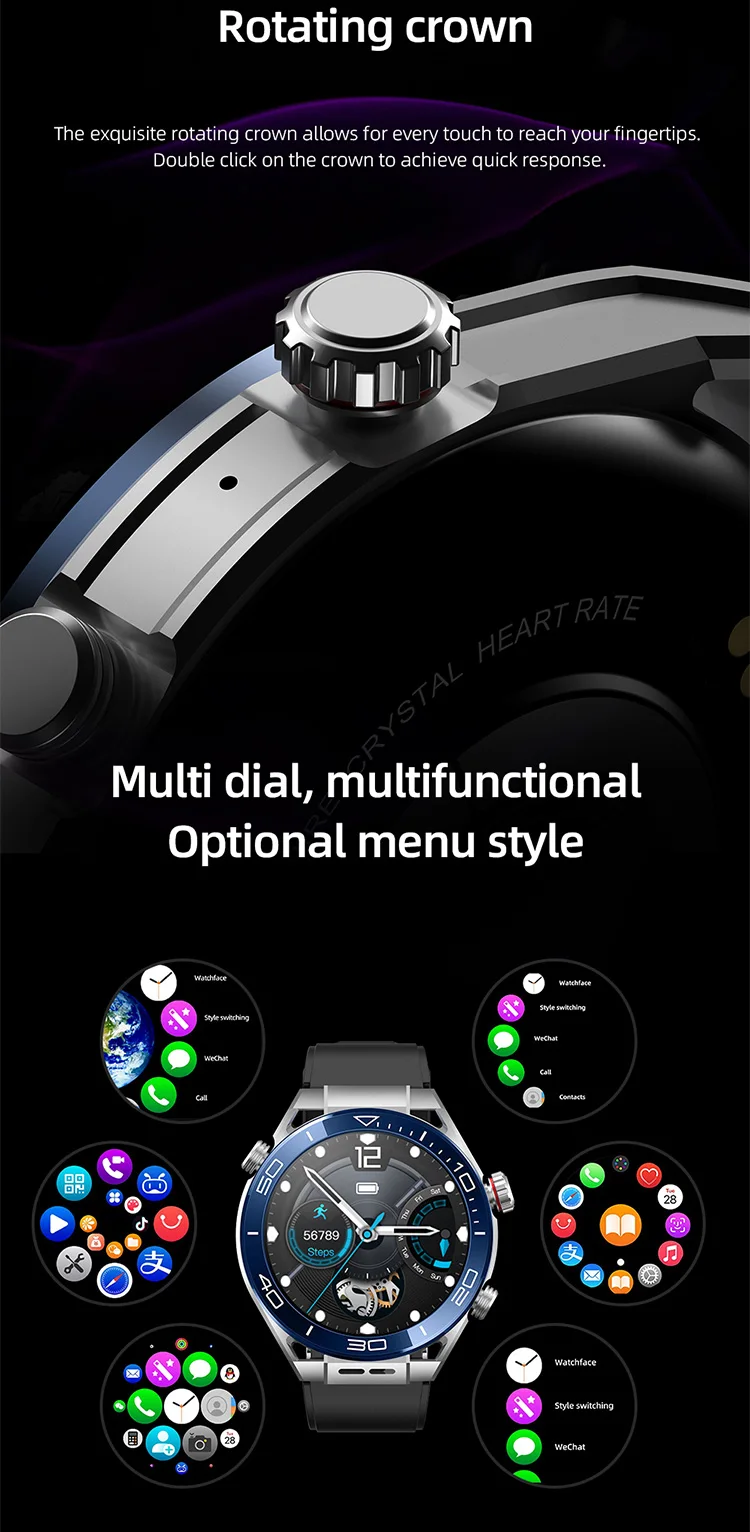 X5-5G-smart-watch_10.jpg