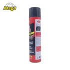 Tire 650ml High Quality Tire Foam Spray Tire Foam