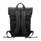 Bags School Girls Imported Bags School Girls Ladies College Leisure School Backpack