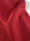 Garments 100%P Fashion Bags And Garments And Household T400 Twill Oxford Fabric