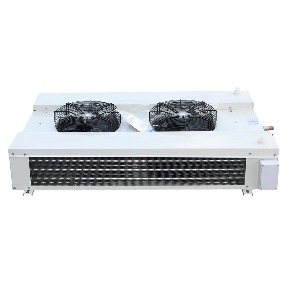 Ceiling Type Refrigerator, 2*180w - detail 10