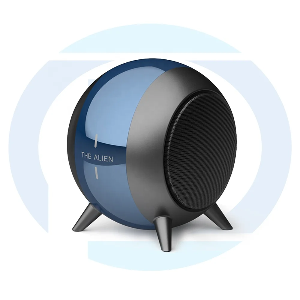 New Tws Vi-1 Bt 5.0 Mini Metal Stereo 