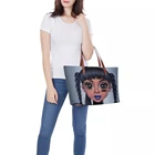 Bag Clutch The New Hot Style Shoulder Bag Clutch For Women In Gorgeous Colors And Patterns In 2021