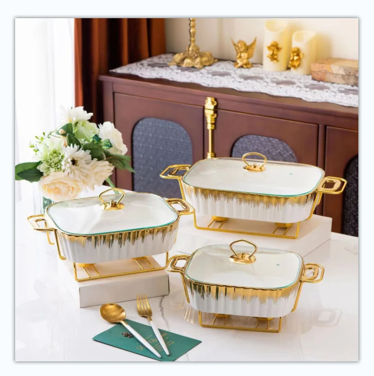 porcelain sets dinnerware plate ceramic dishes of western porcelain ceramic dinnerware set for wedding hotel use