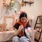 Printed Scarf Low Price New Type Popular Product Wholesale China Printed Winter Scarf For Women